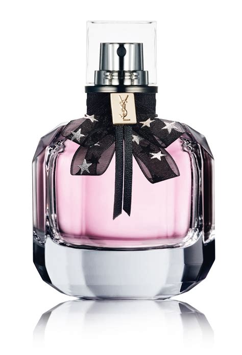 yves saint laurent parfum femmes|yves saint laurent perfume offers.